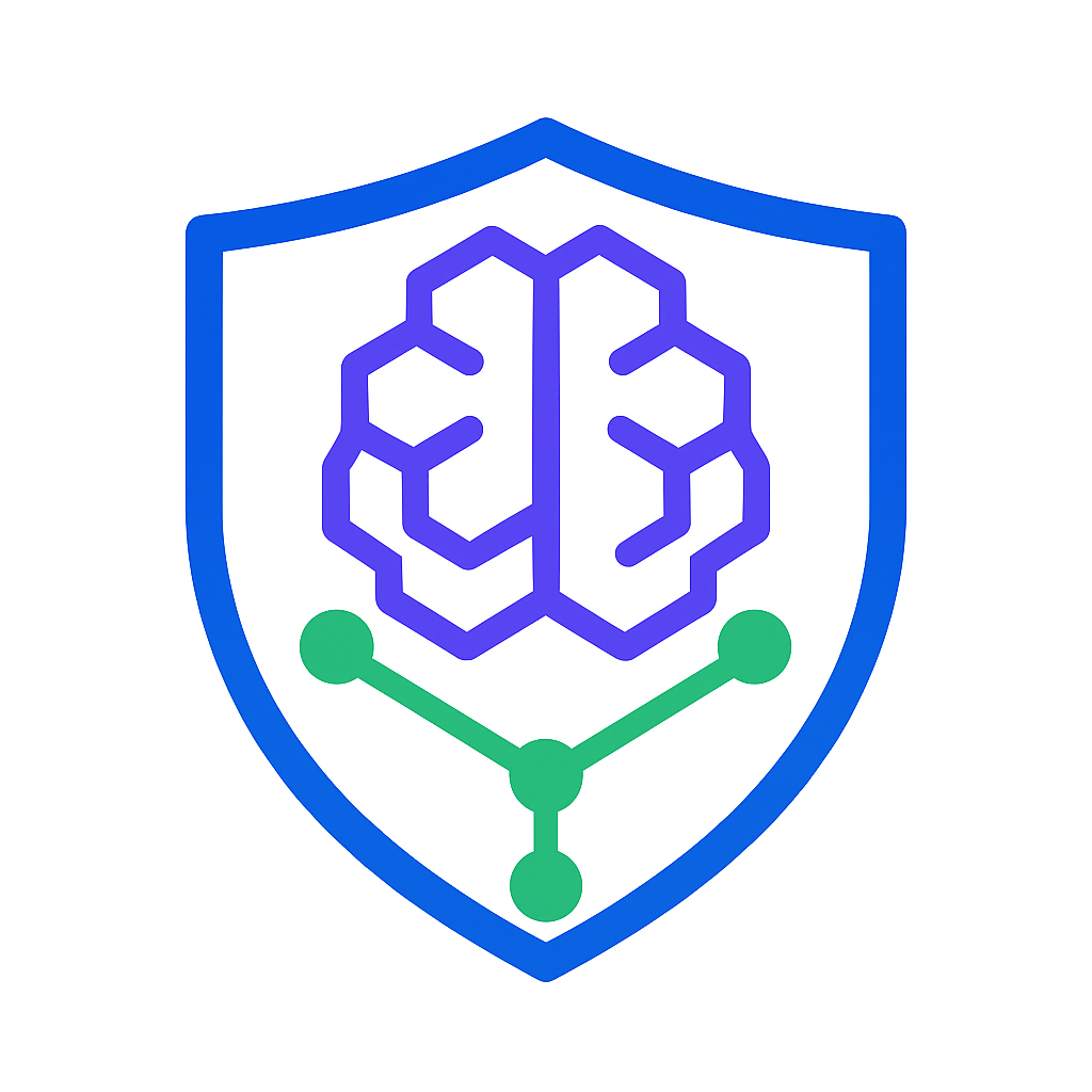 Maichain Logo